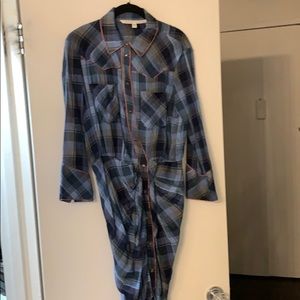 ⚡️FLASH SALE ⚡️Veronica Beard Dress